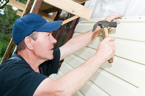 Best Mattress Disposal  in Leominster, MA