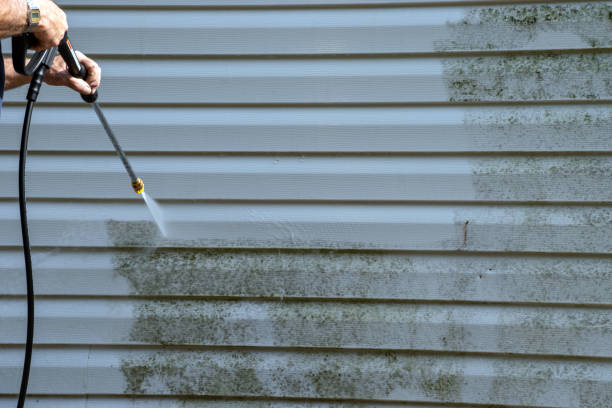 Moving and Downsizing Cleanouts in Leominster, MA