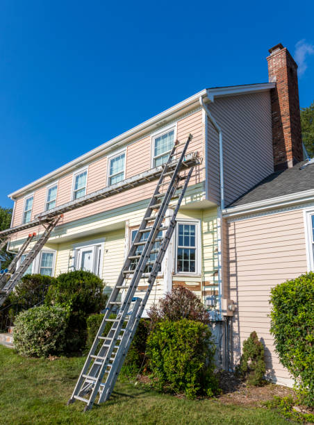 Best Shed Removal  in Leominster, MA