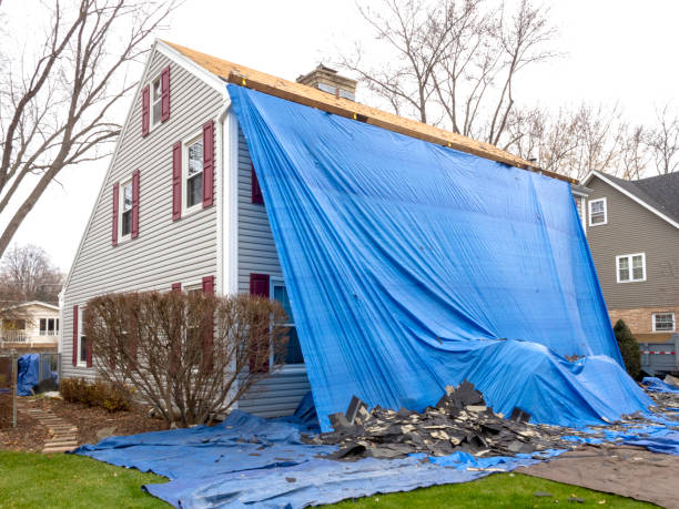 Best Residential Junk Removal  in Leominster, MA